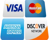 General Locksmith Store Port Orange, FL 386-516-0542 General Locksmith Store Port Orange, FL 386-516-0542 - credit-card