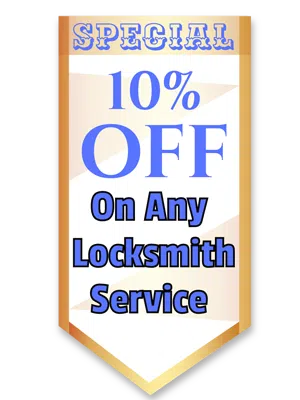 General Locksmith Store Port Orange, FL 386-516-0542 General Locksmith Store Port Orange, FL 386-516-0542 - discount