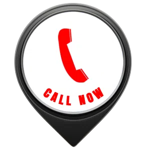 General Locksmith Store Port Orange, FL 386-516-0542 General Locksmith Store Port Orange, FL 386-516-0542 - sb-call-now