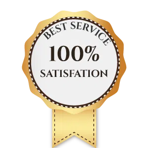 General Locksmith Store Port Orange, FL 386-516-0542 General Locksmith Store Port Orange, FL 386-516-0542 - sb-sat